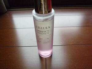 CELLULA チェルラー ESMエッセンスP 化粧水 130ml 　