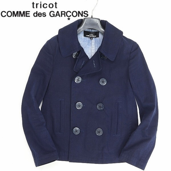 2025年最新】Yahoo!オークション -「comme des garcons 2025年最新】Yahoo!オークション -「comme des garcons