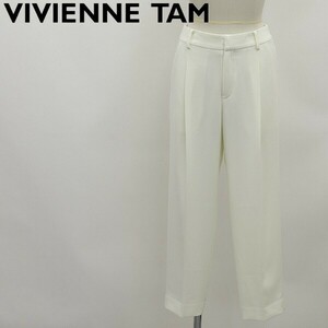 ◆ Vivienne Tam Vivi Tum Tuc