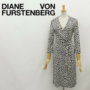 DIANE von FURSTENBERG