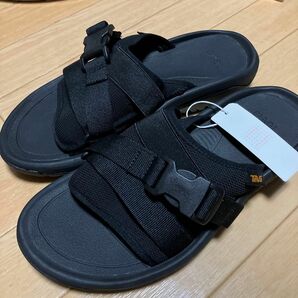 サンダル Teva　テバ　センス オブ プレイス バイ アーバンリサーチ