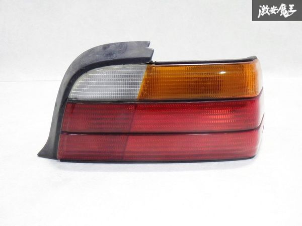 2025年最新】Yahoo!オークション -bmw e36 テールの中古品・新品 2025年最新】Yahoo!オークション -bmw e36 テールの中古品・新品
