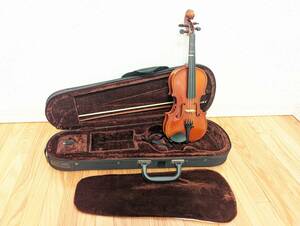 [ beautiful goods ]*1/10 size * violin karuro*joruda-noVS-1 Carlo giordano