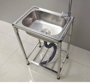  very popular * kitchen tool sink sink kitchen convenience repairs . easy business use home use easily installation 