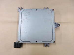 ホンダ AP1 S2000 ECU エンジンコンピュータ ー 37820-PCX-J01 1370-204505　　中古品　全国送料（520円） 