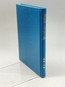 現象学と形而上学: フッサール・フィンク・ハイデガー 知泉書館 武内 大