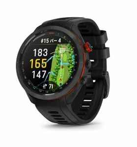 ガーミンGARMIN 010-02746-22 Approach S70 Black GARMIN Approac 2個