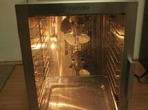 ◆フードドライヤー KWASYO 800W 12層 ステンレス鋼 フードドライヤー ◆(検) 食品乾燥機_画像6