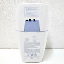 【中古】●H0406-4● アムウェイ eSpring浄水器II 据置型 2019年製 カートリッジ残量 4メモリ_画像3