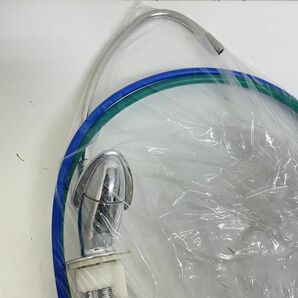 【中古】【H0116-1】Amway/アムウェイ eSpring浄水器II ビルトイン型 100189J 2021年製造品の画像9