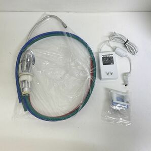 【中古】【H0116-1】Amway/アムウェイ eSpring浄水器II ビルトイン型 100189J 2021年製造品の画像8