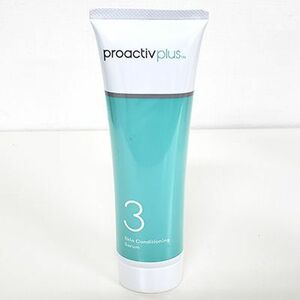 proactiv プロアクティブ プラス スキンコンディショニング セラム 90g 〈医薬部外品〉 STEP3