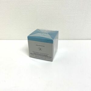 Amway/アムウェイ アーティストリー スキン NT ハリ アイクリーム 15g ニュートリション