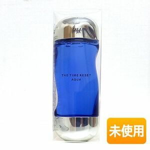 IPSA/イプサ ザ・タイムR アクア〈薬用化粧水〉 200ml 夏季限定デザインボトル