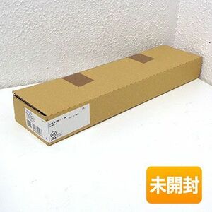 ●未開封品●TOTO アングル形止水栓 (共用) TS670F1U