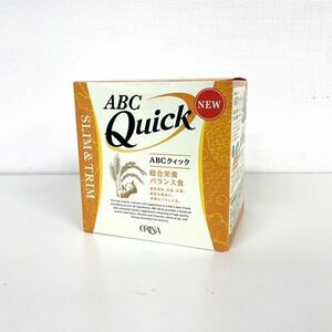 エリナ ABCクィック 《450g (30g×15)》