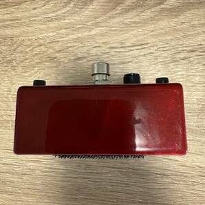 DIGITECH Whammy Ricochet ディジテック ワーミー リコシェ 中古 USED の画像3