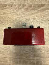 DIGITECH Whammy Ricochet ディジテック ワーミー リコシェ 中古 USED _画像3