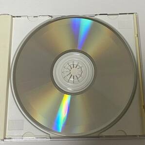 ★中古★CD★シティーハンター★オリジナル★アニメーション★サウンドトラック★city hunter original animation soundtrack★の画像4