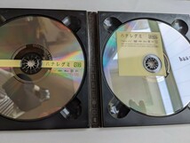 ハナレグミ　ベスト　hana-uta CDアルバム_画像2