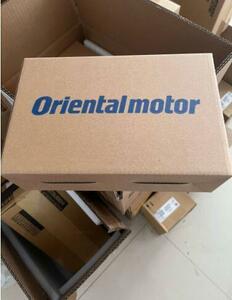★適合請求書★【新品】　Orientalmotor　AXUM210-A ★6ヶ月保証