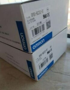Ｔ番号適格請求 新品同様 OMRON セーフティコントローラ G9SX-BC202-RC 保証6ヶ月