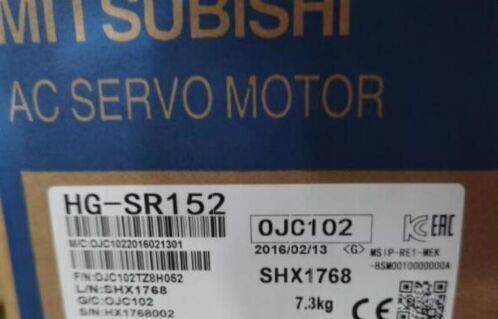 2025年最新】Yahoo!オークション -hg-sr152の中古品・新品・未 2025年最新】Yahoo!オークション -hg-sr152の中古品・新品・未
