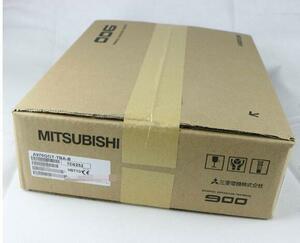 ★Ｔ番号領収書★新品　MITSUBISHI　三菱　A970GOT-TBA-B　　タッチパネル　【6ヶ月保証付き】