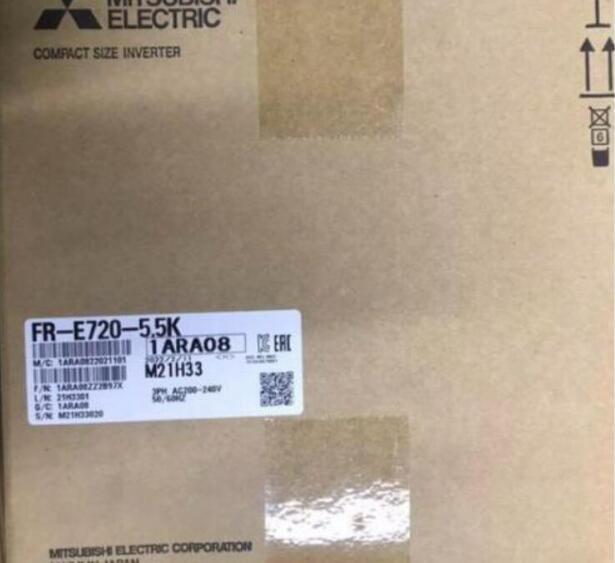 2025年最新】Yahoo!オークション -e720-5.5kの中古品・新品・未 2025年最新】Yahoo!オークション -e720-5.5kの中古品・新品・未