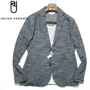 UNITED ARROWS