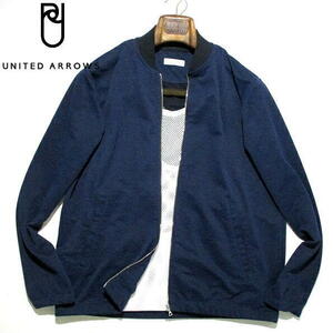 UNITED ARROWS