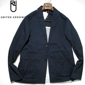 UNITED ARROWS