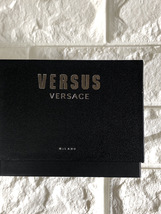 新品　未使用　腕時計 ヴェルサス ヴェルサーチ ベルサーチ 　Versace 腕時計 MILANO_画像8