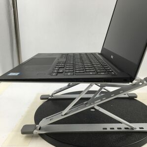 Dell Inc./ノート/第8世代Core i5/メモリ4GB/4GB/WEBカメラ有/OS無/Intel Corporation UHD Graphics 620 32MB-240129000764106の画像2