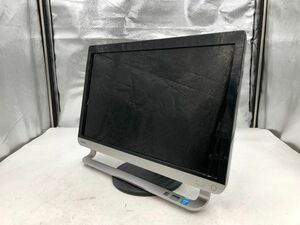 TOSHIBA/液晶一体型/HDD 3000GB/第4世代Core i7/メモリ4GB/4GB/WEBカメラ有/OS無-240122000750058