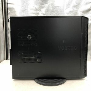 DELL/デスクトップ/HDD 500GB/第4世代Core i3/メモリ4GB/WEBカメラ無/OS無-240301000830329の画像3