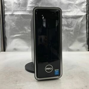 DELL/デスクトップ/HDD 1000GB/第4世代Core i5/メモリ8GB/8GB/WEBカメラ無/OS無/Intel Corporation Xeon E3-1200 v3-240129000766602の画像1