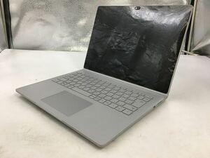 MICROSOFT/ノート/NVMe 256GB/第6世代Core i5/メモリ4GB/4GB/WEBカメラ無/OS無-240314000855699