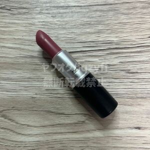  rouge lipstick lipstick meaM*A*C( Mac )| lipstick 