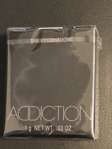 *ADDICTION*CARMEN ROSE* eyeshadow *140Faded Love* Adi comb .n*