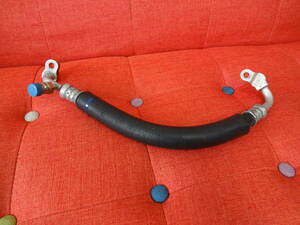 DEEPS*EG6 Civic SiR previous term model Honda original R12 discharge hose *EG1EG2CR-XEG3EG4EG5EG9 Ferio EJ1 coupe US