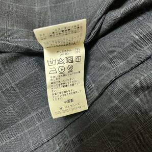 ジャパンブルージーンズ 2nd セカンドタイプ デニム ジャケット サイズ42 XL japan blue jeans JBJK1012 type 2ndの画像8