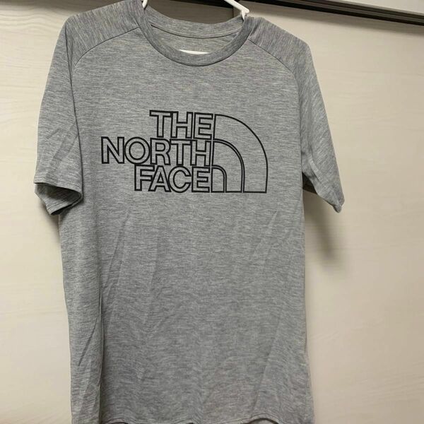 ノースフェイス NORTH FACE Tシャツ L