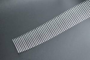 ** new goods prompt decision glass mesh tape width 35mm ** worn body reinforcement repair cvc ohr