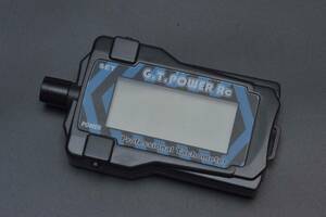 ** new goods prompt decision tachometer ** tachometer mse