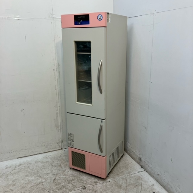 安いFMS-F154GSの通販商品を比較 | ショッピング情報のオークファン 安いFMS-F154GSの通販商品を比較 | ショッピング情報のオークファン