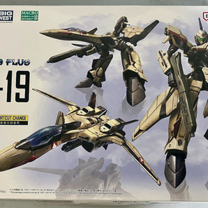 【未組立品】MG HG 5個セット MGガンダムF90,MGミッションパックJタイプ&Qタイプ,HGザブングル,HGダンバイン,HG YF-19 マクロスプラス の画像6