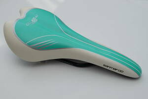 selle san marco