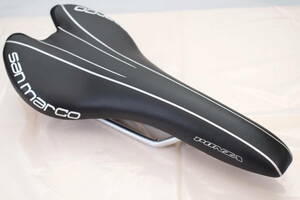 selle san marco