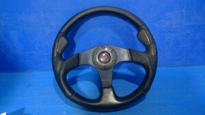 (I)MOMO Momo steering wheel WorksBell Works bell quick release 01-02 (1488)